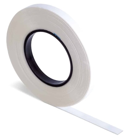 Jtape Unlimited SEAM SEALING TAPE 3/8in X 33' 2205.091